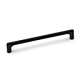 zamak cabinet handle